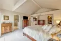 6056 Shadowbrook Circle thumbnail 36