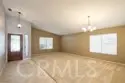 37418 Old Oak Terrace thumbnail 4