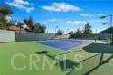 40740 Corte Albara thumbnail 45