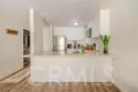 4060 Huerfano Avenue #143 thumbnail 1
