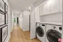 10620 Eastborne Avenue #102 thumbnail 9