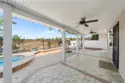 41213 Breckin Court thumbnail 56