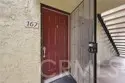 615 Fredricks #167 thumbnail 5