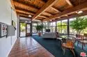 332 S Miraleste Drive #235 thumbnail 39