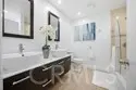 355 S Madison Avenue #224 thumbnail 21