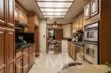 4444 Wilshire #102 thumbnail 11