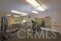 8566 Sierra #912-D thumbnail 50