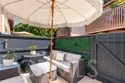 1048 Cabrillo Park Drive #A thumbnail 25