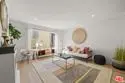 8515 Saturn Street #103 thumbnail 2