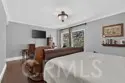 610 S Orange Grove Boulevard #5 thumbnail 35