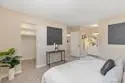 479 F Street #203 thumbnail 6