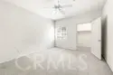 41410 Juniper Street #6-14 thumbnail 19