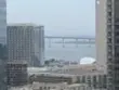 1205 Pacific Hwy #2504 thumbnail 2