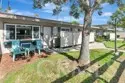 674 W Main Street #A thumbnail 1