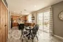 31302 Gatehouse Court thumbnail 17