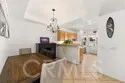 3739 Avenida Veracruz thumbnail 12
