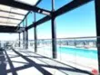 3810 Wilshire Boulevard #1706 thumbnail 14