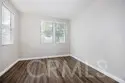 28392 Klondike Drive thumbnail 14