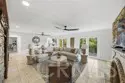 40900 Via Los Altos thumbnail 42