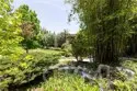 412 N Bellflower #104 thumbnail 20