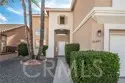 26495 Saint Michel Lane thumbnail 4
