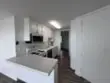 725 Redondo Court #22 thumbnail 11