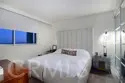 4411 Los Feliz Boulevard #1007 thumbnail 24
