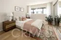 2500 Abbot Kinney Boulevard #20 thumbnail 7