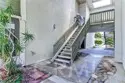 8633 Portola Court #17-E thumbnail 35