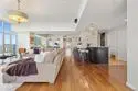1262 Kettner Boulevard #2701 thumbnail 17