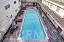 20327 Saticoy #309 thumbnail 25