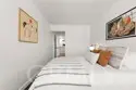 1028 Palo Verde Avenue thumbnail 27
