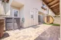 33711 Surfside Drive #33 thumbnail 10