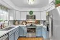 10609 Aristocrat thumbnail 10