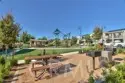 41987 Isadora #1404 thumbnail 43