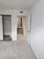 14520 Plummer #5 thumbnail 17