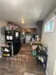 1602 N King A4 thumbnail 11
