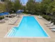 12041 Tivoli Park Row 2 thumbnail 11