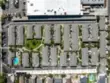 1741 Tustin Avenue #14D thumbnail 28