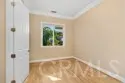 23505 Carancho Road thumbnail 31