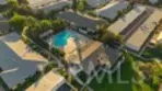 1881 Mitchell Avenue #135 thumbnail 37