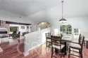 38151 Calle De Lobo thumbnail 6