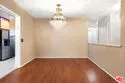 5651 Sumner Way #203 thumbnail 8