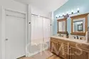 24591 Pantera Court thumbnail 17