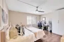 21164 Gladiolos Way thumbnail 13