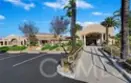 40277 Via Aguadulce thumbnail 47