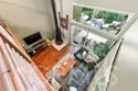 4900 E Chapman Avenue #50 thumbnail 10