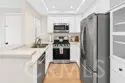 16377 Lakeshore #6K thumbnail 32