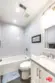 4435 Colfax Avenue #104 thumbnail 16