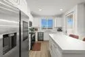 2158 Tributary Drive #1 thumbnail 8